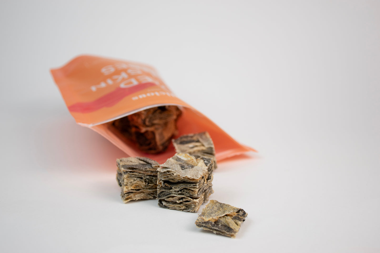 Dried Treats Bundle