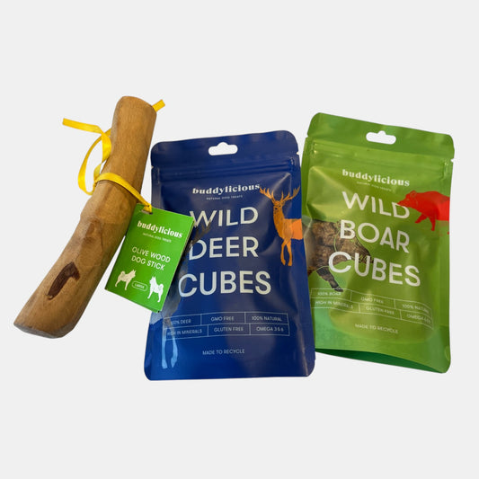 Nature Pack