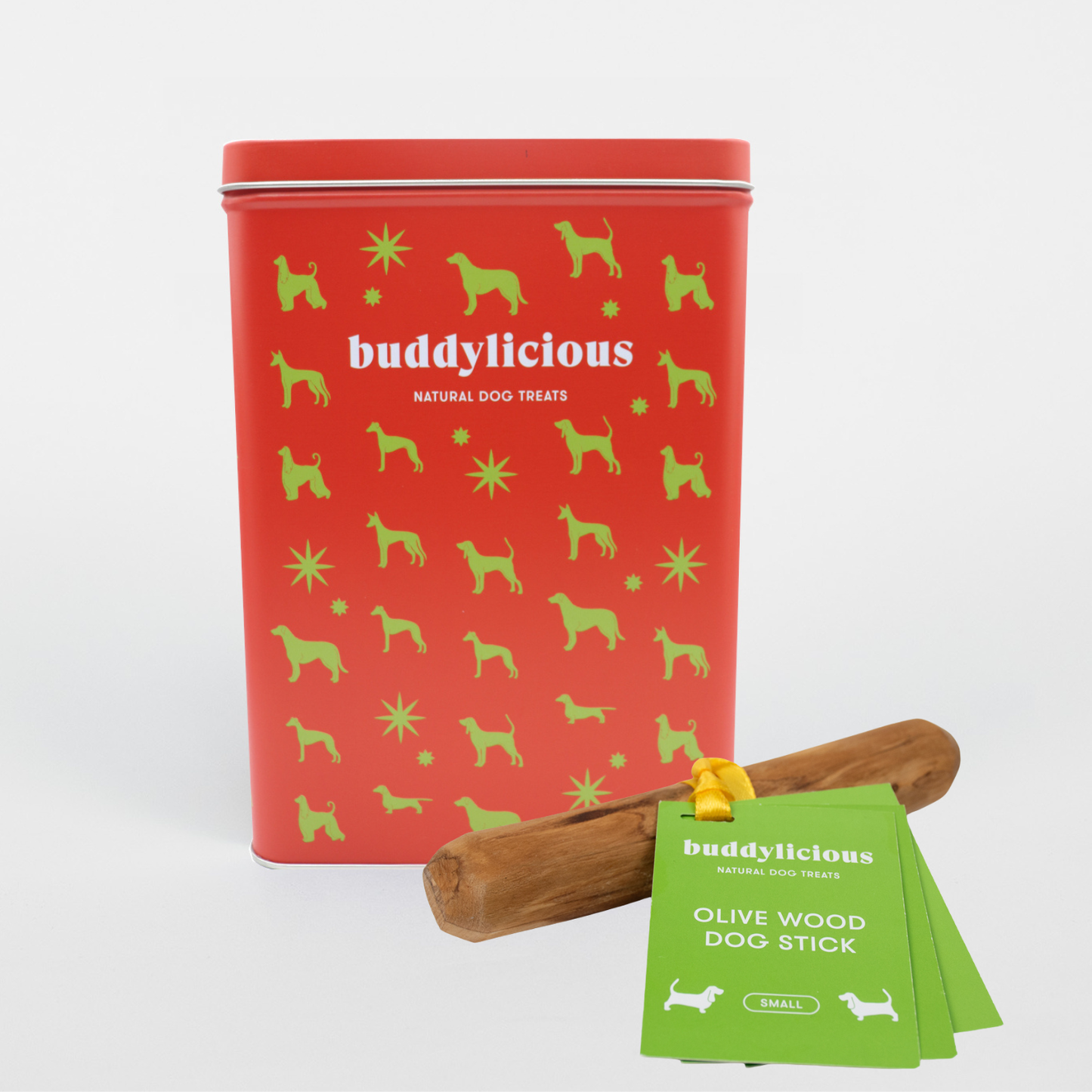 Christmas Advent Bundle