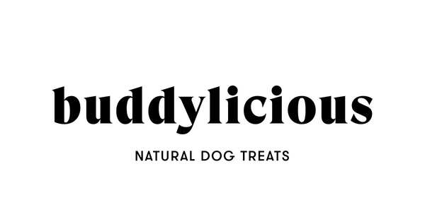 Buddylicious