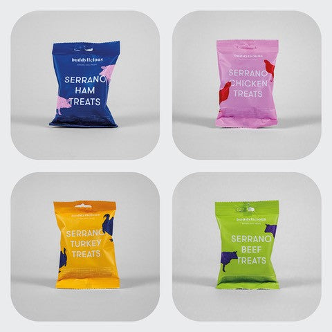 Christmas Advent Bundle